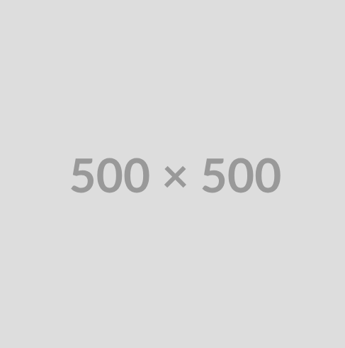 https://monia-digital-solution.iconestore.sn/img/produit-placeholder.png